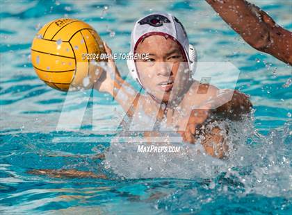 Thumbnail 1 in Segerstrom @ Santa Ana photogallery.