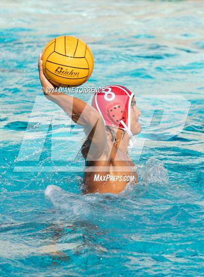 Thumbnail 3 in Segerstrom @ Santa Ana photogallery.
