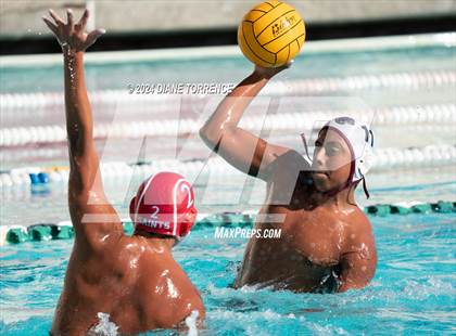 Thumbnail 1 in Segerstrom @ Santa Ana photogallery.