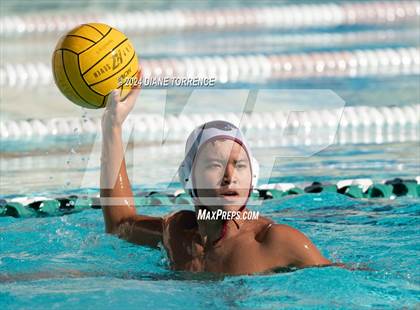 Thumbnail 3 in Segerstrom @ Santa Ana photogallery.