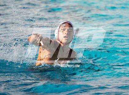 Thumbnail 3 in Segerstrom @ Santa Ana photogallery.