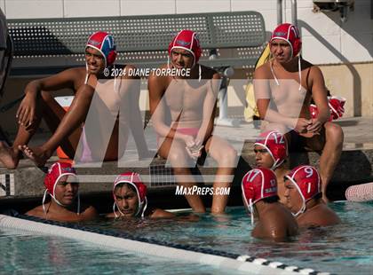 Thumbnail 1 in Segerstrom @ Santa Ana photogallery.