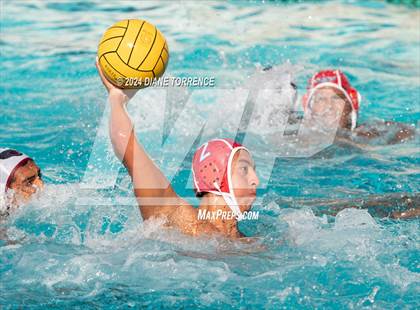 Thumbnail 1 in Segerstrom @ Santa Ana photogallery.