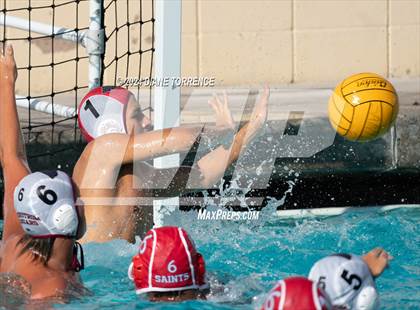 Thumbnail 1 in Segerstrom @ Santa Ana photogallery.