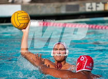 Thumbnail 3 in Segerstrom @ Santa Ana photogallery.