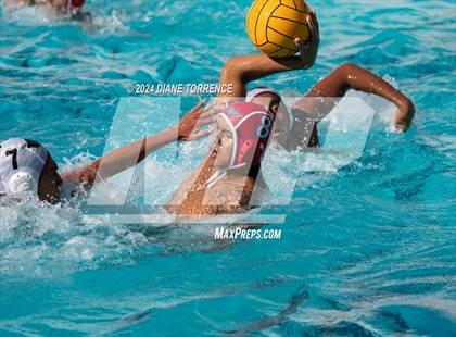 Thumbnail 3 in Segerstrom @ Santa Ana photogallery.