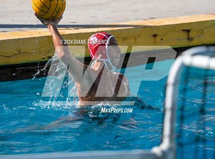 Thumbnail 1 in Segerstrom @ Santa Ana photogallery.