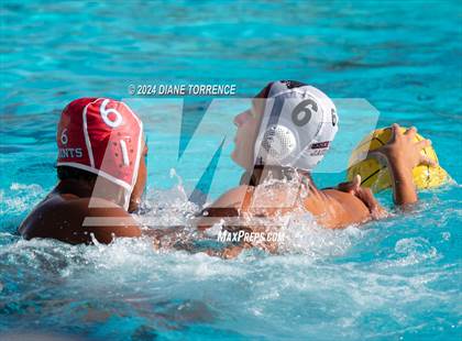 Thumbnail 1 in Segerstrom @ Santa Ana photogallery.