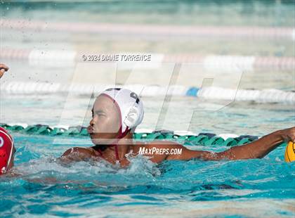 Thumbnail 1 in Segerstrom @ Santa Ana photogallery.