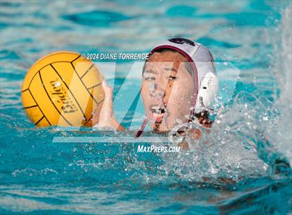 Thumbnail 1 in Segerstrom @ Santa Ana photogallery.