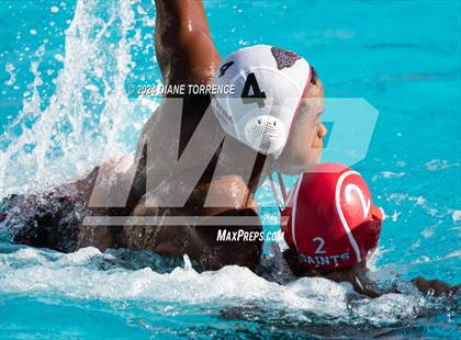 Thumbnail 1 in Segerstrom @ Santa Ana photogallery.