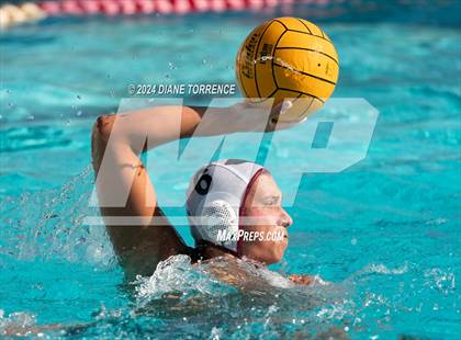 Thumbnail 2 in Segerstrom @ Santa Ana photogallery.