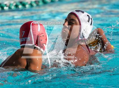 Thumbnail 3 in Segerstrom @ Santa Ana photogallery.