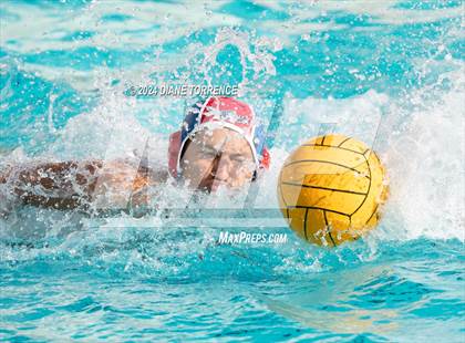 Thumbnail 3 in Segerstrom @ Santa Ana photogallery.