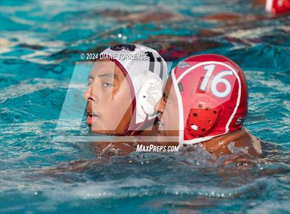 Thumbnail 1 in Segerstrom @ Santa Ana photogallery.