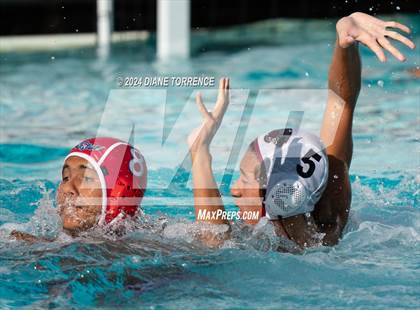 Thumbnail 1 in Segerstrom @ Santa Ana photogallery.