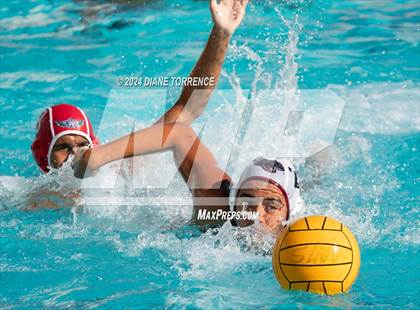 Thumbnail 3 in Segerstrom @ Santa Ana photogallery.