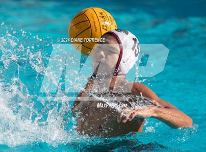 Thumbnail 3 in Segerstrom @ Santa Ana photogallery.