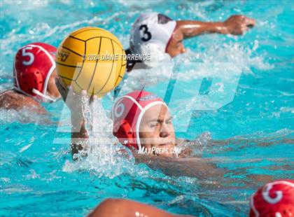Thumbnail 2 in Segerstrom @ Santa Ana photogallery.