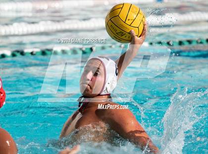 Thumbnail 1 in Segerstrom @ Santa Ana photogallery.