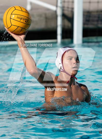 Thumbnail 3 in Segerstrom @ Santa Ana photogallery.