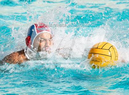 Thumbnail 2 in Segerstrom @ Santa Ana photogallery.