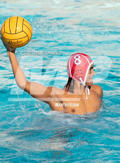 Thumbnail 2 in Segerstrom @ Santa Ana photogallery.