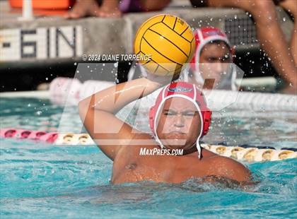 Thumbnail 3 in Segerstrom @ Santa Ana photogallery.