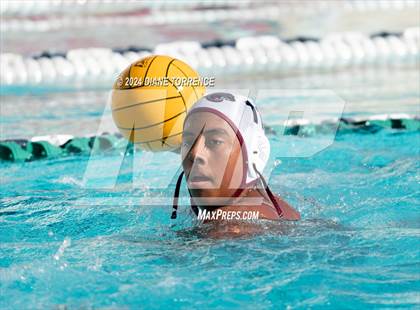 Thumbnail 3 in Segerstrom @ Santa Ana photogallery.