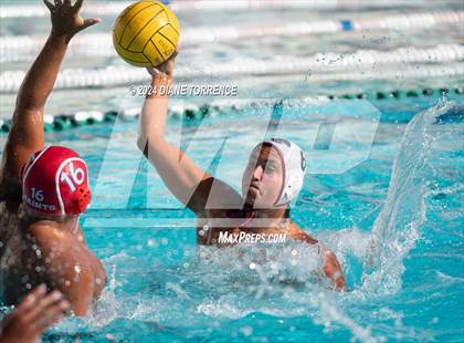 Thumbnail 2 in Segerstrom @ Santa Ana photogallery.