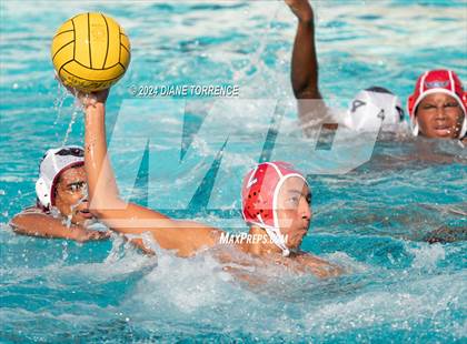 Thumbnail 3 in Segerstrom @ Santa Ana photogallery.