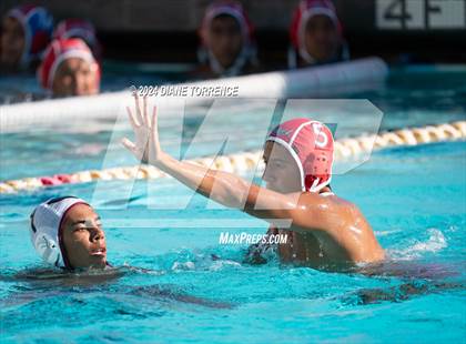 Thumbnail 2 in Segerstrom @ Santa Ana photogallery.