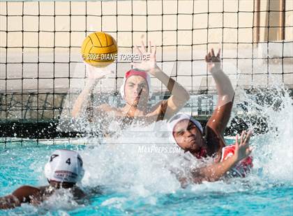 Thumbnail 3 in Segerstrom @ Santa Ana photogallery.
