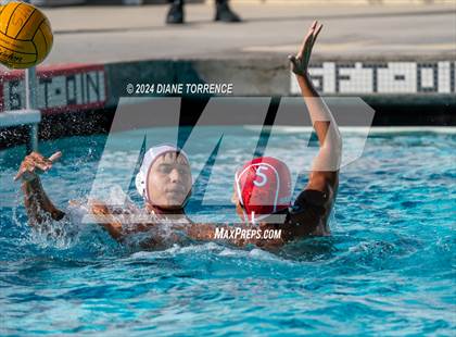 Thumbnail 1 in Segerstrom @ Santa Ana photogallery.