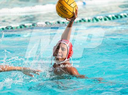 Thumbnail 1 in Segerstrom @ Santa Ana photogallery.