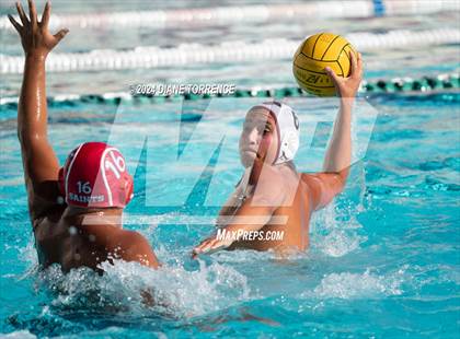 Thumbnail 3 in Segerstrom @ Santa Ana photogallery.