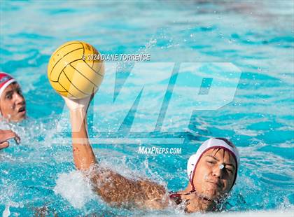 Thumbnail 2 in Segerstrom @ Santa Ana photogallery.