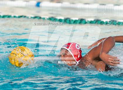 Thumbnail 3 in Segerstrom @ Santa Ana photogallery.