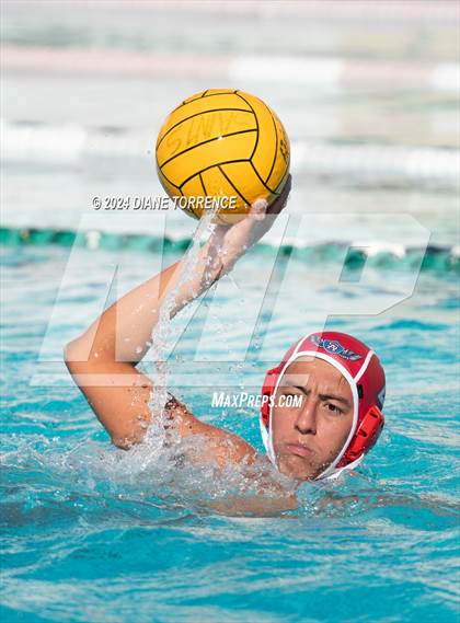 Thumbnail 2 in Segerstrom @ Santa Ana photogallery.