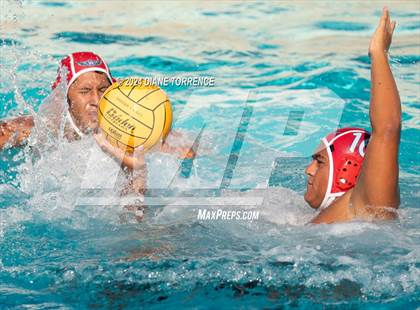 Thumbnail 2 in Segerstrom @ Santa Ana photogallery.
