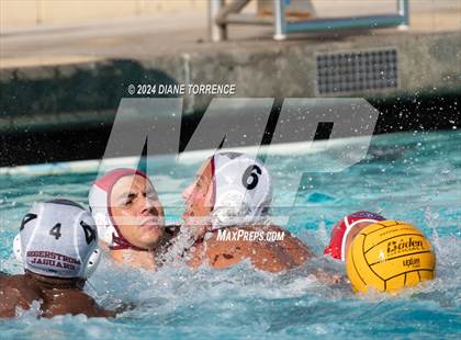 Thumbnail 2 in Segerstrom @ Santa Ana photogallery.