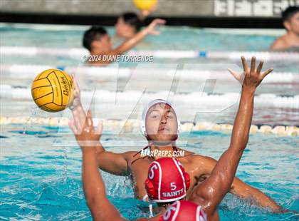 Thumbnail 2 in Segerstrom @ Santa Ana photogallery.