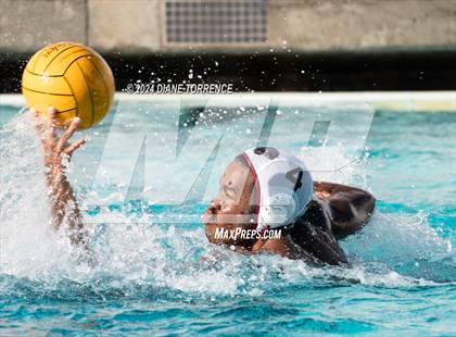 Thumbnail 2 in Segerstrom @ Santa Ana photogallery.