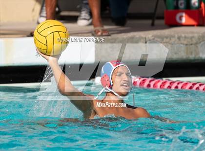 Thumbnail 1 in Segerstrom @ Santa Ana photogallery.