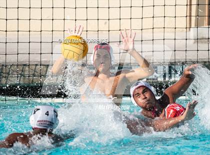 Thumbnail 2 in Segerstrom @ Santa Ana photogallery.