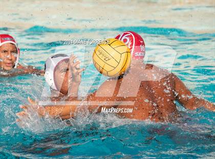 Thumbnail 1 in Segerstrom @ Santa Ana photogallery.