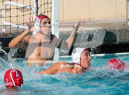 Thumbnail 2 in Segerstrom @ Santa Ana photogallery.