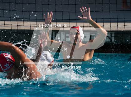 Thumbnail 2 in Segerstrom @ Santa Ana photogallery.