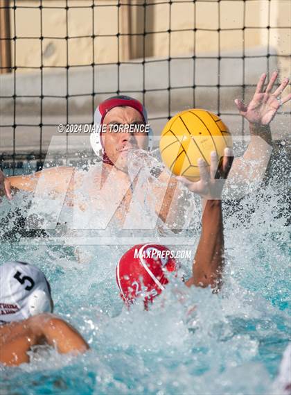Thumbnail 3 in Segerstrom @ Santa Ana photogallery.