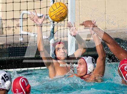 Thumbnail 1 in Segerstrom @ Santa Ana photogallery.